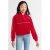 Levi’s Kids sweater – rood