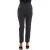 Gestippelde Broek Versierde Broek