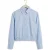 Notre-V Blouses Nv-iola Lichtblauw