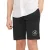 Jack & Jones Swift Sweat Short Junior