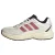 ADIDAS SPORTSWEAR Sneakers ‘Eclyptix 2000’  rood / wit