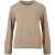 Enjoy Sweater 183514 zand