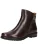Everybody Chelsea boots  kastanjebruin