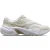 Nike Al8 Sneakers Dames – Wit –
