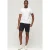 Superdry Short VINTAGE OFFICER CHINO SHORT
