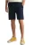 Gant | Heren Shield Sweat Shorts