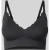 SKINY Bustier met uitneembare cups