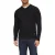 s. Oliver Pullover Black