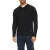 s.Oliver  Pullover Black