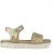 Replay Sandal 7 Sandalen – Meisjes – Goud –