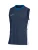 NIKE Functioneel shirt ‘Academy 25’  blauw / donkerblauw / wit