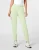 Skater Fit Jogging Pants Pegasus