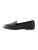 Next Mocassins ‘Forever Comfort’  zwart