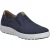 JOSEF SEIBEL Heren Sneaker Maddox 06 in blauw