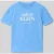 Calvin Klein Jeans regular fit T-shirt van puur katoen