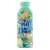 24Bottles Drinkfles ‘Clima’  gemengde kleuren