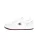 Champion Authentic Athletic Apparel Sneakers laag ‘Rebound 2.0’  bordeaux / wit