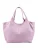 Brise Shopper ‘Alvera Large’  sering