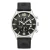 Montre Homme Timberland TDWGC9001201 (Ø 43 mm)