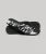 Vegan Teenslippers met Logo Wit