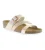Longo 1112338 Slippers