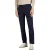 Gardeur pantalon marine Benito
