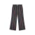 Damesbroek Thinking Mu Patricia Cabanon Stripes