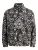 JACK & JONES Trui ‘JORPADDY’  antraciet / wit