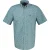 Lerros Heren overhemd 2532103 456 coastal blue