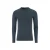 Warm-up Shirt Met Lange Mouwen Craft Comfort