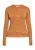 RISA Jumper Dames Kameel