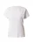 Samsøe Samsøe Shirt ‘Solly’  wit