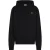 Fleece Hoodie Basic