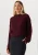 Penn & Ink Trui Dames Jumper W25l246,