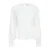 Dames Losse Lange Mouwen Blouse fransa Vivianne Bl 1