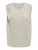 Only Female Shirts En Tops Onlfree Life S/l Modal Satin Mix Top Jrs