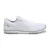 Schoenen Xero Shoes Nexus Knit – Atletic