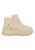 Bronx Boots Bru-te 47513-C-3685 Beige