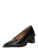 Copenhagen Studios Pumps  zwart