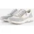 Remonte Remonte Sneakers blauw Synthetisch