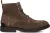 Stefano Lauran Boots
Heren 92904,