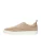 PS Poelman GREGORY Heren Instappers – Taupe