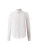 MAERZ Muenchen Blouse  mokka / wit