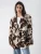MND Blazers  gemengde kleuren