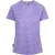 Trespass Dames selinne duo skin active top