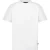 Cars Jeans Stayo Ts White