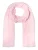 Seasons of April Sjaal ‘Alessandra’  rosa