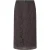 Second Female Rok 60480 daysee