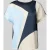 s.Oliver BLACK LABEL Oversized T-shirt van viscosemix