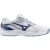 Mizuno Indoorschoenen sr